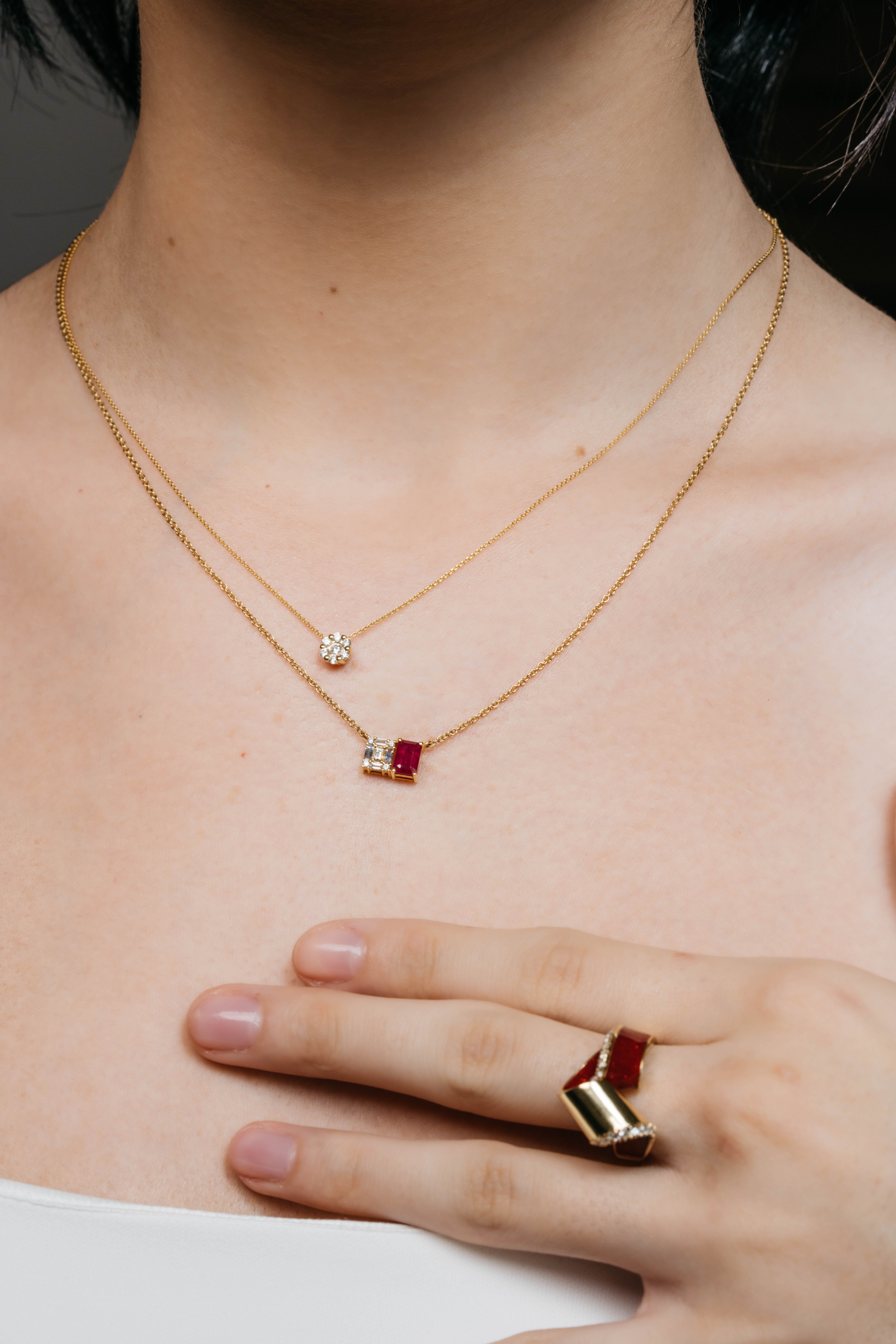 Daylight Sparkle 5840